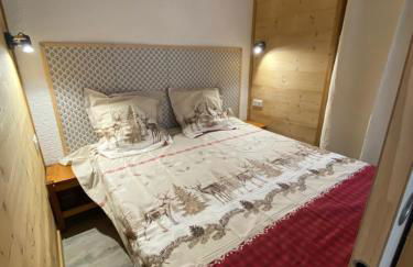 Appartement pied des pistes - Foto 7