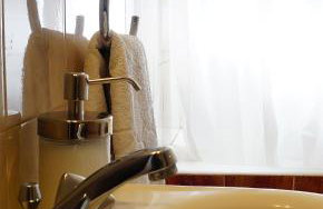 Nectar Apartments - Foto 56