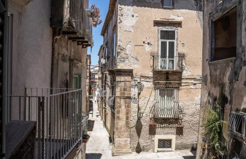 Palazzo Tranfo Al Duomo Accommodation - Foto 35