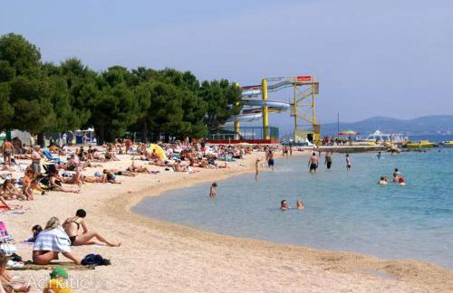 Apartmani Eden Vodice - Photo 21