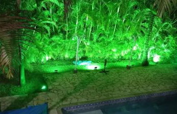 Chacara Sobrado Igarata - Foto 10