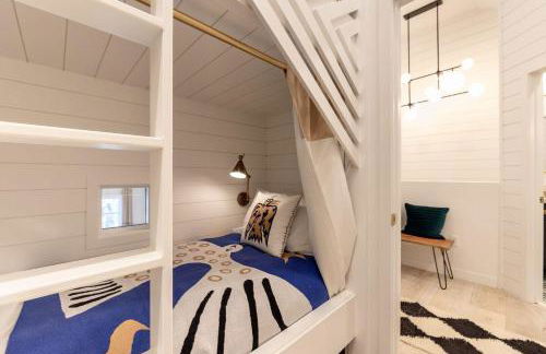 Palace de Pow - Foto 30