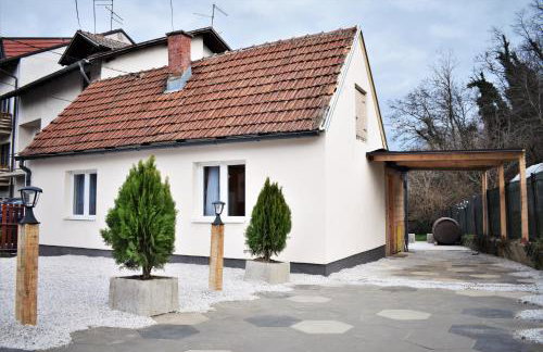 Green Garden Station - Photo 22