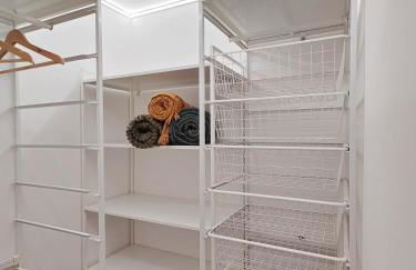 SydLigt Guld - Foto 47