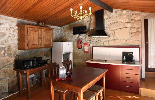 Casa Do Carvalho - Foto 15