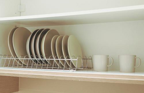 Plakoures Home - Foto 48