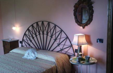 Holiday home Belvedere - Foto 30