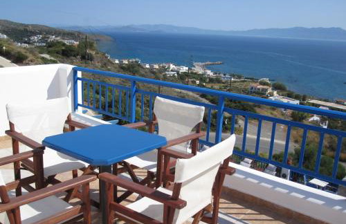 Prapas Apartments - Foto 63