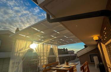 Beb dragonara - Foto 15