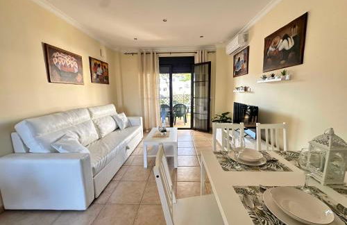 Coto de Sancti Petri - Foto 15