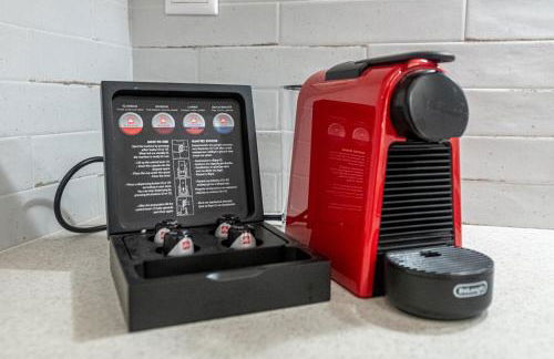 Loutraki Flamingo Feather - Foto 28