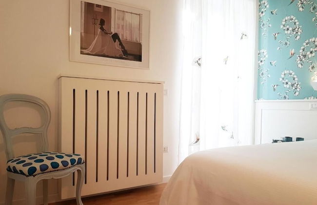 Deodato Apartments - Foto 4