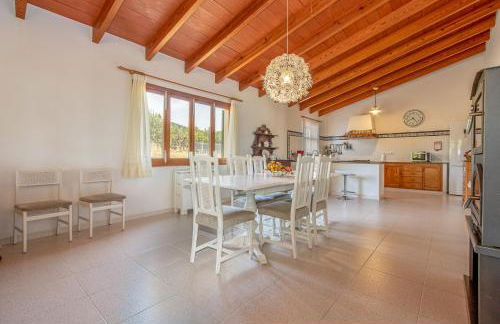 Binissalem - 3523-90 Mallorca - Foto 24