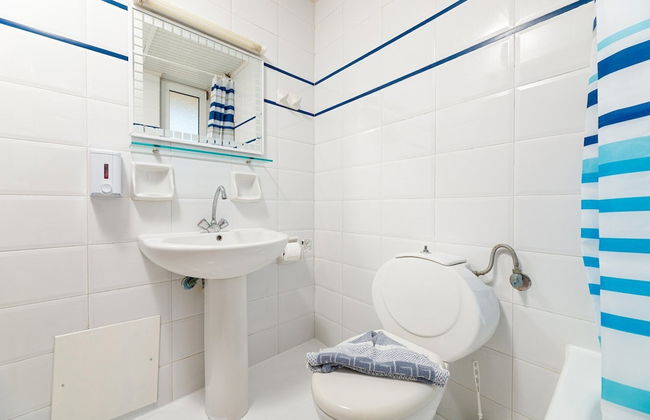 Kostakis Beach Hotel - Foto 40