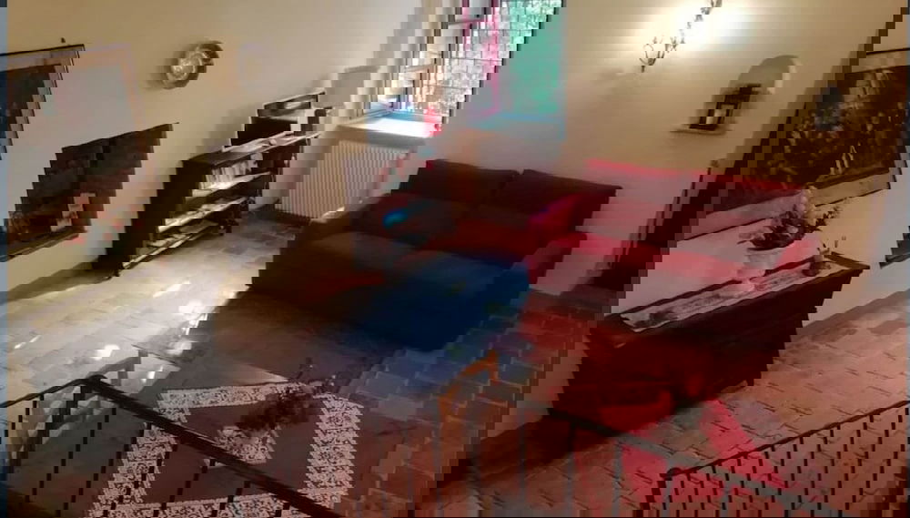 Charming Castle Stay, Robella - Photo 1, Primary image