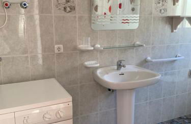 Vivienda Rural Manolo - Foto 8