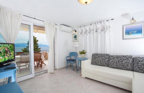 Apartments Plana, Zaostrog - Photo 5