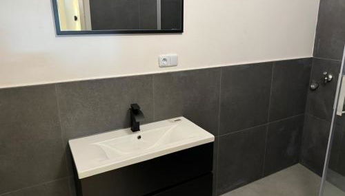 FeWo- Room Rental Rheine - Foto 4