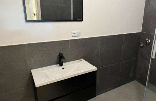 FeWo- Room Rental Rheine - Foto 4