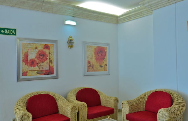 Mirachoro Praia da Rocha - Foto 2