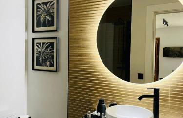 VuT. El Balcón de la Plaza - B. - Foto 8