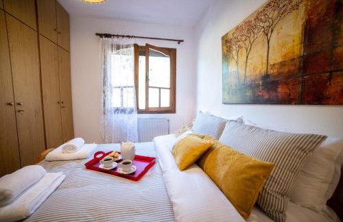 Villa Pallas - Foto 24