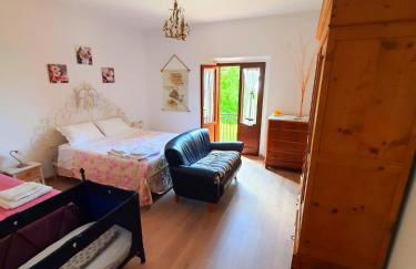 Il Palagio - Foto 32