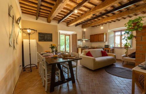 Agriturismo San Carlo - Foto 19