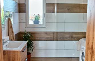 Dom Ci Spokój - Foto 26