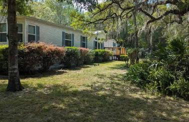 Hidden Gem - Foto 26