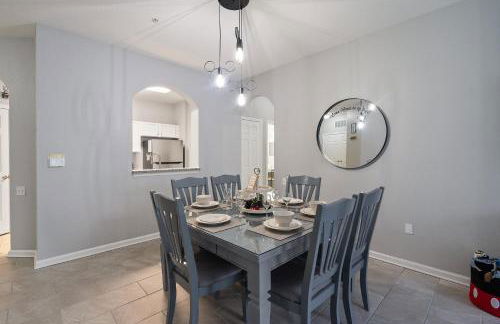 7671 Comrow st Unit 205 - Foto 12