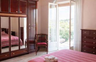 CasaTreFontane - Foto 6