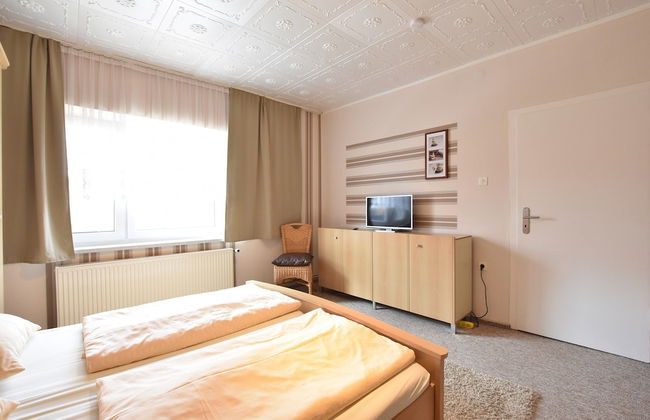 Tolles Ferienhaus in Wismar fur 8 Personen - Foto 6