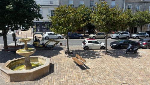 Plein centre - Photo 2