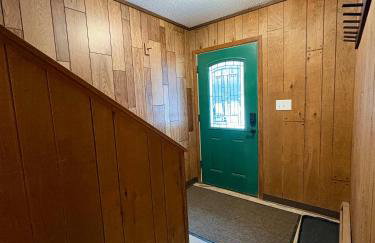 Retro Ski-In Ski-Out Villa at Powderhorn Mountain - Foto 13