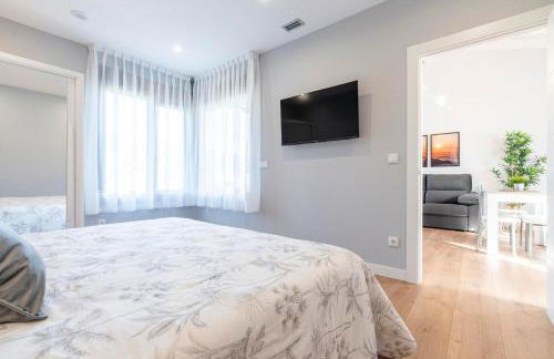 Apartamentos Cuetumerin - Photo 15