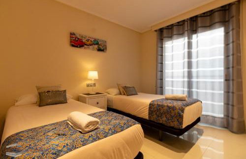 Vista Roses Mar - Cala d'Or - Foto 12