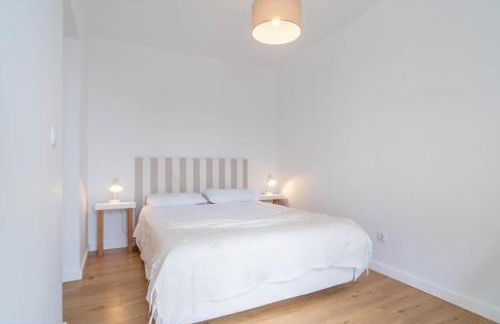 Serenity Villa - Foto 8