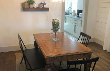 Downtown Williams, walk everywhere, remodeled - Photo 8