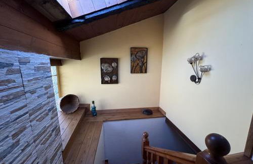 Casa Las Hortensias 1 Pendueles AT-1557-AS - Foto 15