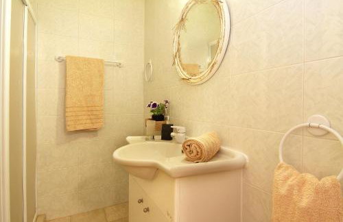 Oasis Pool House by GHH - Foto 76