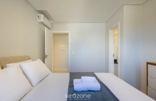 Apartamentos Completos a 700m da Praia - VNV - Photo 21