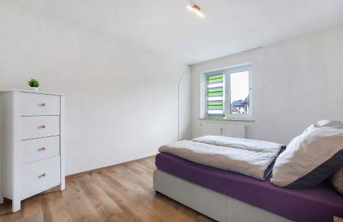 Allgäu Space - Foto 21