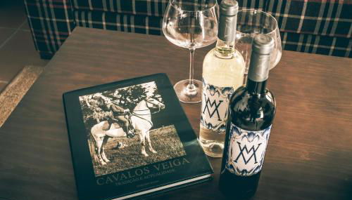 Casas da Piedade - Foto 4