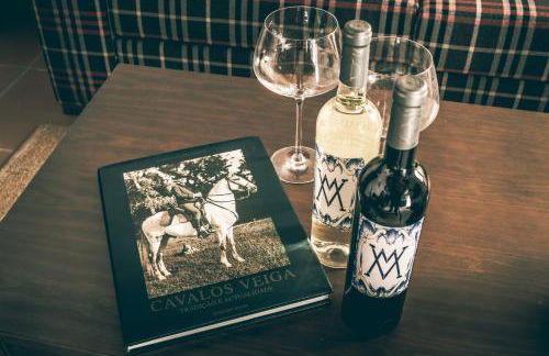 Casas da Piedade - Foto 4