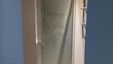 Comme chez Soi - Foto 4