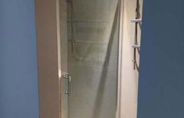 Comme chez Soi - Foto 4