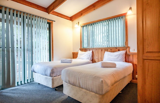 Freycinet Cottage 2 - Foto 3