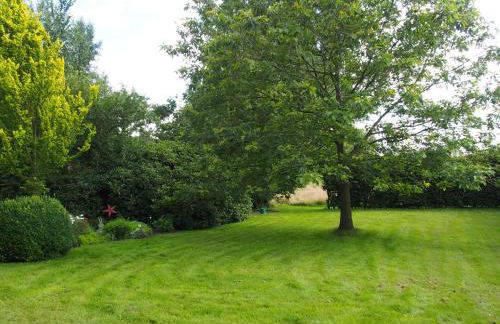 Ediths Haus - Foto 38