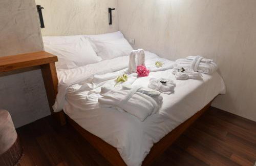 Kameiros Treasure Villa - Foto 25